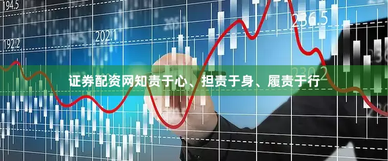 证券配资网知责于心、担责于身、履责于行