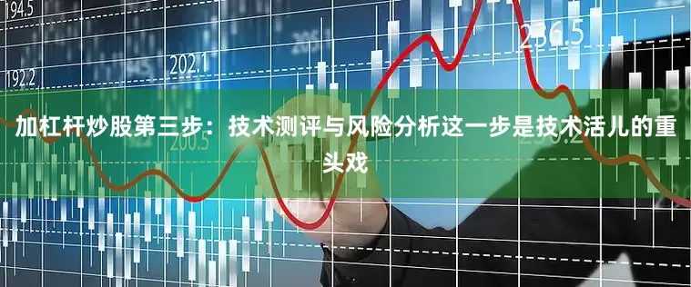 加杠杆炒股第三步：技术测评与风险分析这一步是技术活儿的重头戏