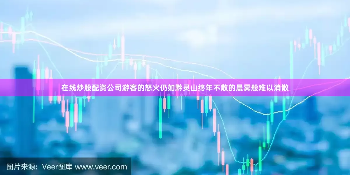 在线炒股配资公司游客的怒火仍如黔灵山终年不散的晨雾般难以消散