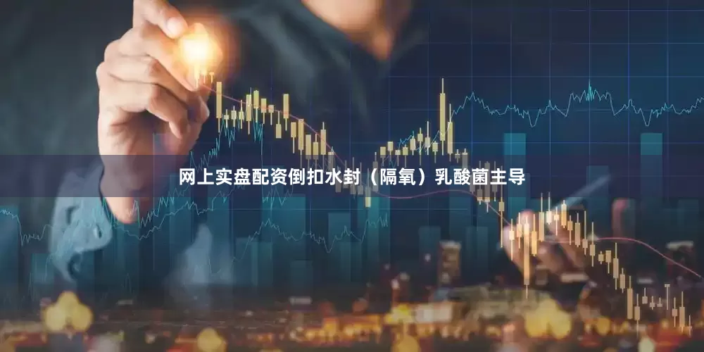 网上实盘配资倒扣水封（隔氧）乳酸菌主导
